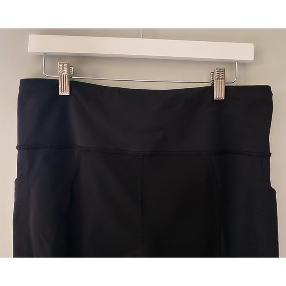 Lululemon Leggings - Picture 5 of 7